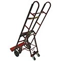 Appliance Hand Trucks image